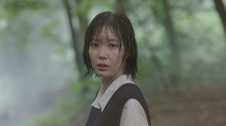 美女とep38